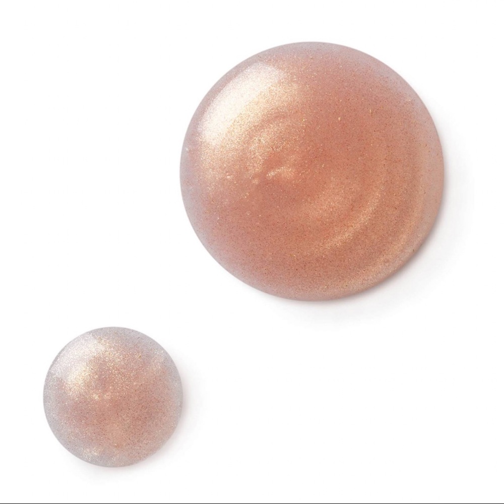 111SKIN Rose Gold Radiance Booster - Picture 3 of 7